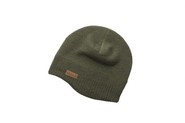 93216_s22201_army_green