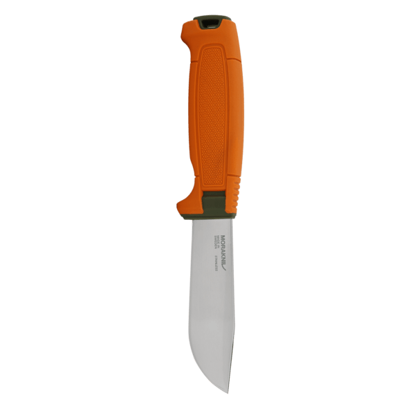 Amberg_fullflat_hunting_main_product
