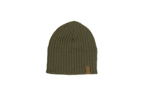 94585_s21802-376-58_01