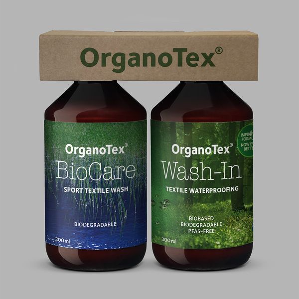 Organotex_garment-care_300mlx2_holder_