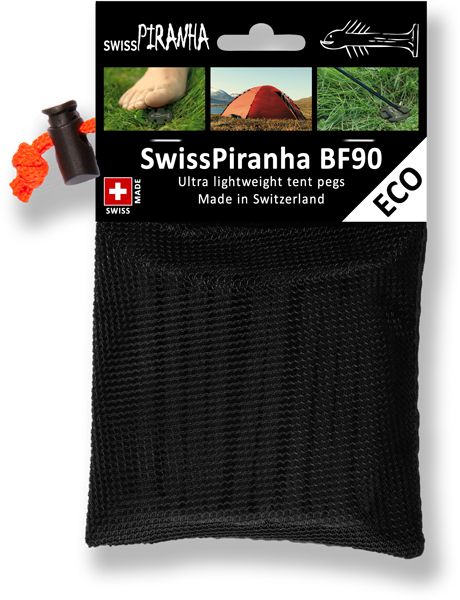 854631_953792-10bf90_