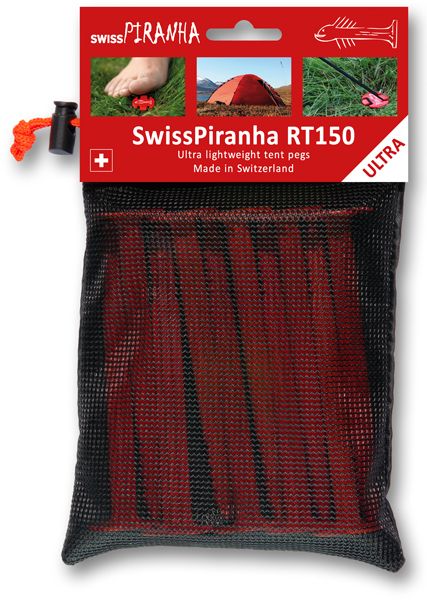 985983_853792-10rt150__package_front_2