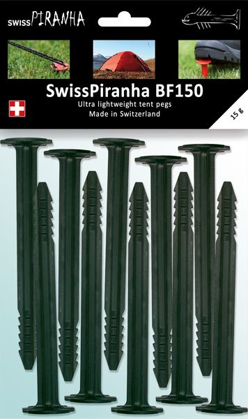 997991_swisspiranha_bf150-set_of_10-package