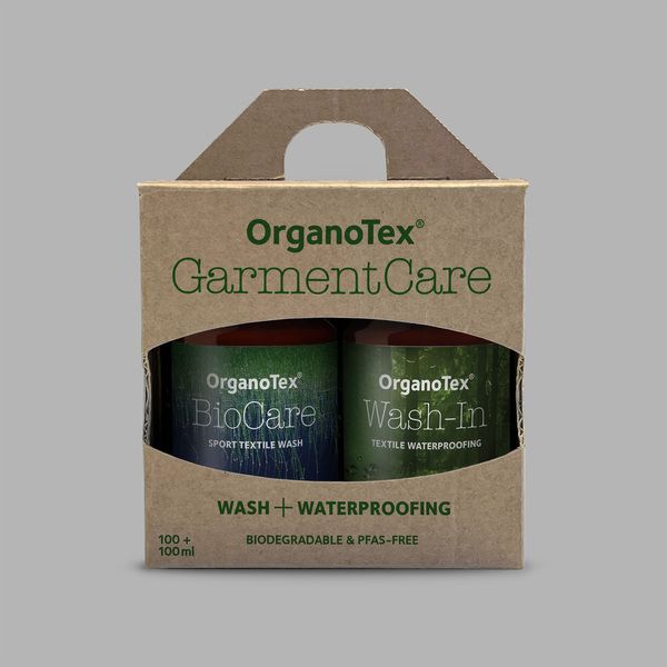 organotex_garment-care-kit_100ml x 2_
