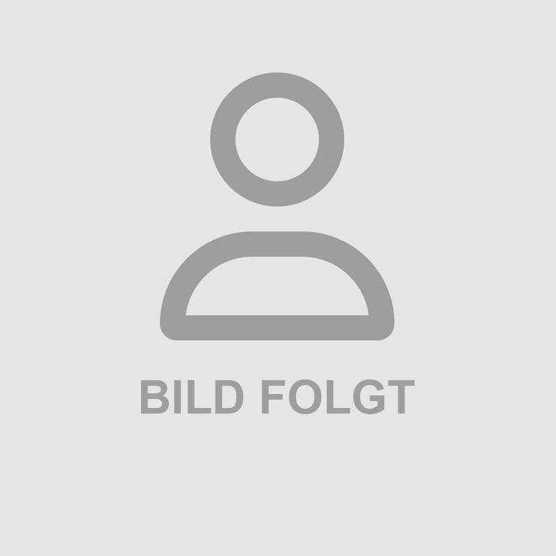 Stephanie Ingwersen-Griener